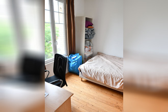 achat maison rouen 76000