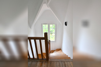 achat maison rouen 76000