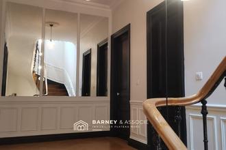 achat maison rouen 76000