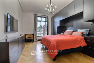 achat maison rouen 76000