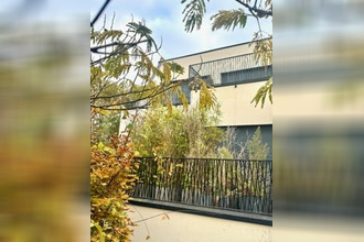 achat maison rouen 76000