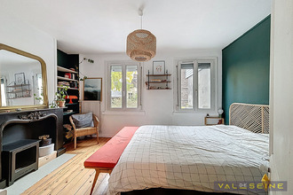 achat maison rouen 76000