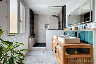 achat maison rouen 76000