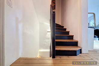 achat maison rouen 76000