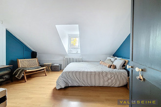 achat maison rouen 76000