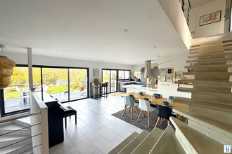 achat maison rouen 76000