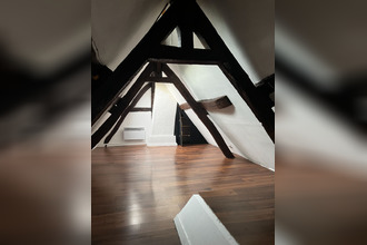 achat maison rouen 76000