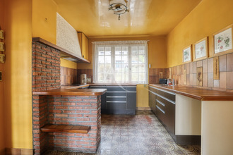 achat maison rouen 76000