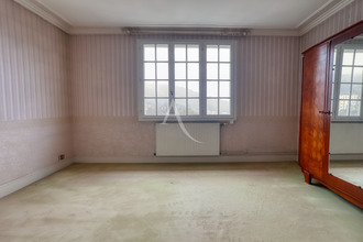 achat maison rouen 76000