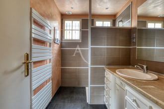 achat maison rouen 76000