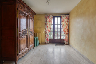 achat maison rouen 76000