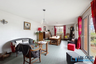 achat maison rouen 76000