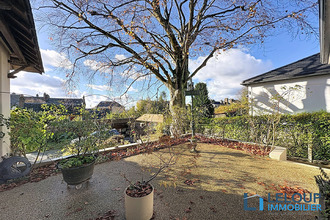 achat maison rouen 76000