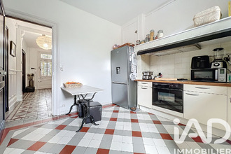 achat maison rouen 76000