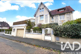 achat maison rouen 76000