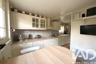 achat maison rouen 76000