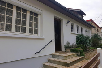 achat maison rouen 76000