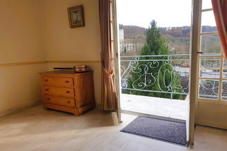 achat maison rouen 76000