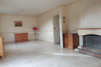 achat maison rouen 76000