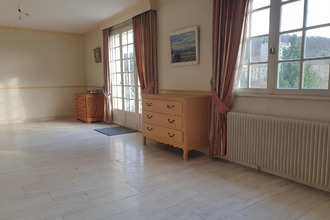 achat maison rouen 76000