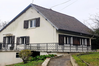 achat maison rouen 76000