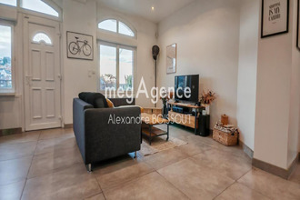 achat maison rouen 76000