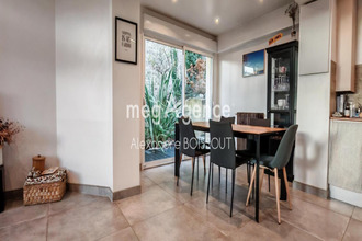 achat maison rouen 76000