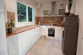 achat maison rouen 76000