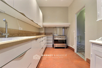 achat maison rouen 76000