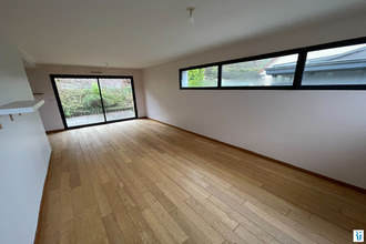 achat maison rouen 76000