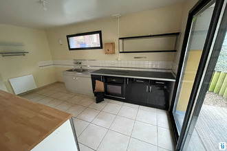 achat maison rouen 76000