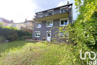 achat maison rouen 76000