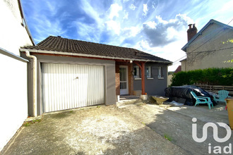 achat maison rouen 76000