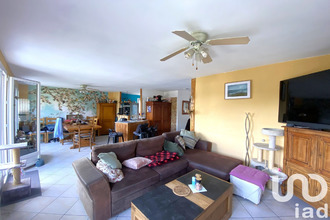 achat maison rouen 76000