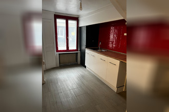 achat maison rouen 76000