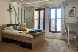 achat maison rouen 76000