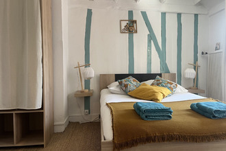 achat maison rouen 76000