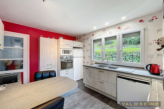 achat maison rouen 76000