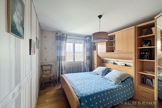 achat maison rouen 76000