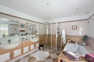 achat maison rouen 76000