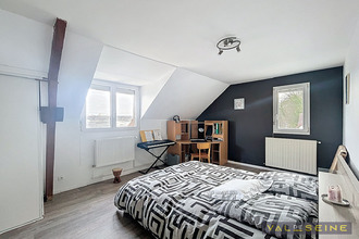 achat maison rouen 76000