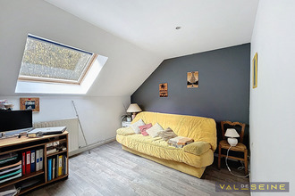 achat maison rouen 76000