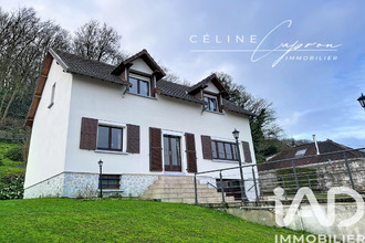 achat maison rouen 76000