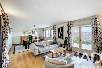 achat maison rouen 76000