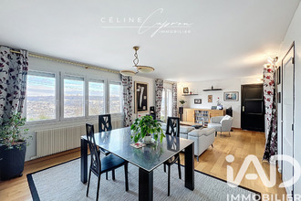 achat maison rouen 76000