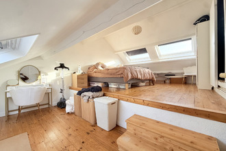 achat maison rouen 76000