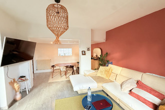 achat maison rouen 76000