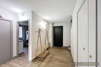 achat maison rouen 76000