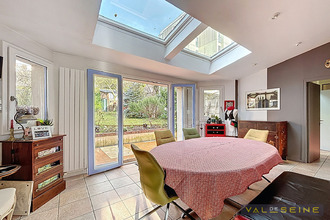 achat maison rouen 76000