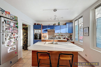 achat maison rouen 76000